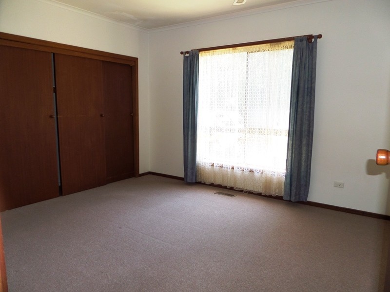 3/12 Crown Avenue, Mordialloc VIC 3195