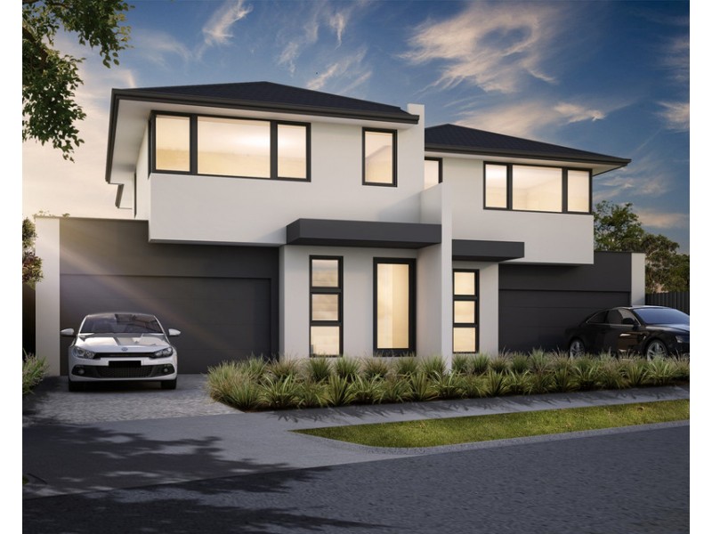 4B Norma Ave, Cheltenham VIC 3192