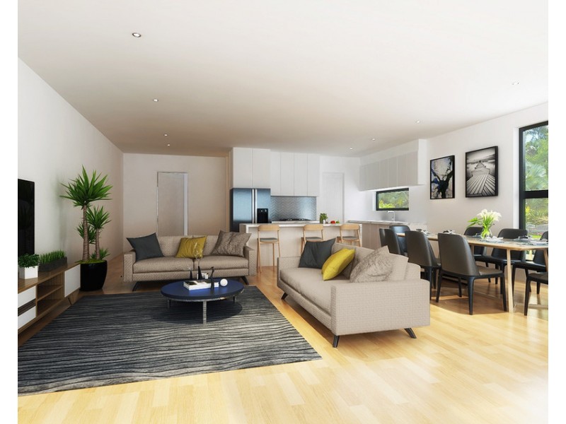 4B Norma Ave, Cheltenham VIC 3192