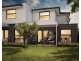 4B Norma Ave, Cheltenham VIC 3192