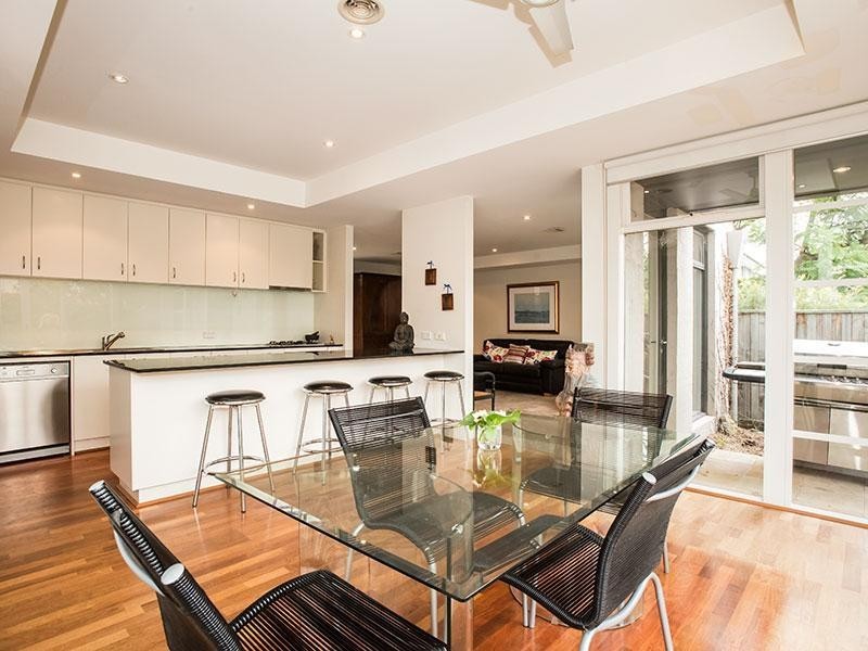 31 Male Street, Brighton VIC 3186