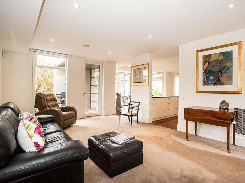 31 Male Street, Brighton VIC 3186