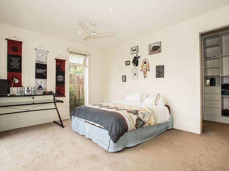 31 Male Street, Brighton VIC 3186