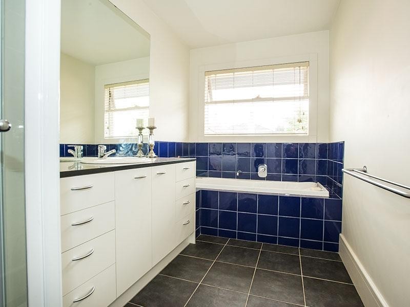 31 Male Street, Brighton VIC 3186