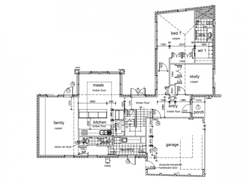 31 Male Street, Brighton VIC 3186