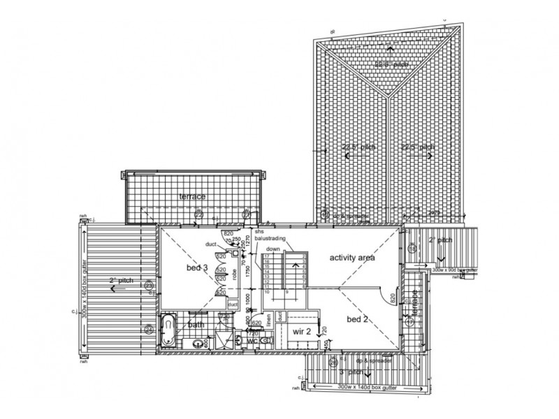 31 Male Street, Brighton VIC 3186