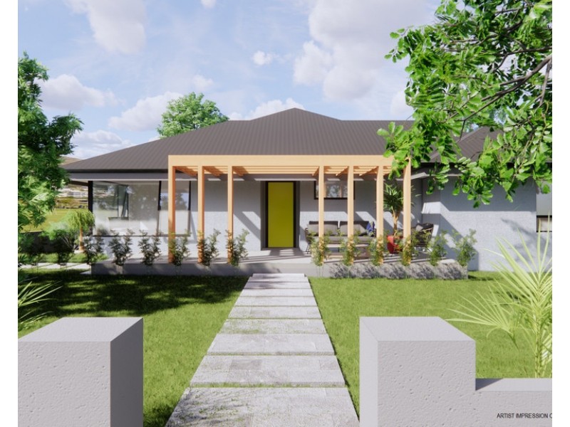 49 McSwain Street, Parkdale VIC 3195