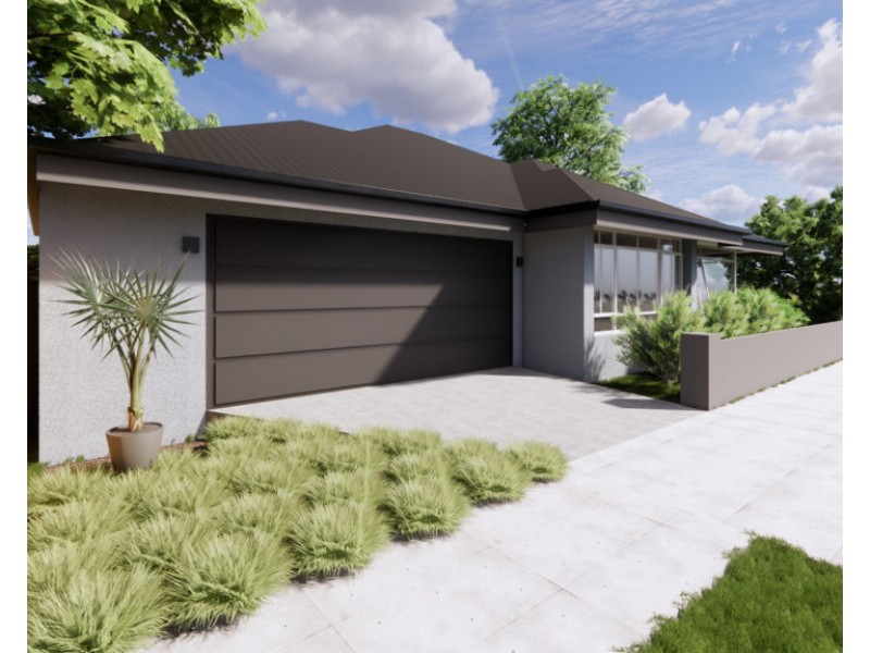49 McSwain Street, Parkdale VIC 3195