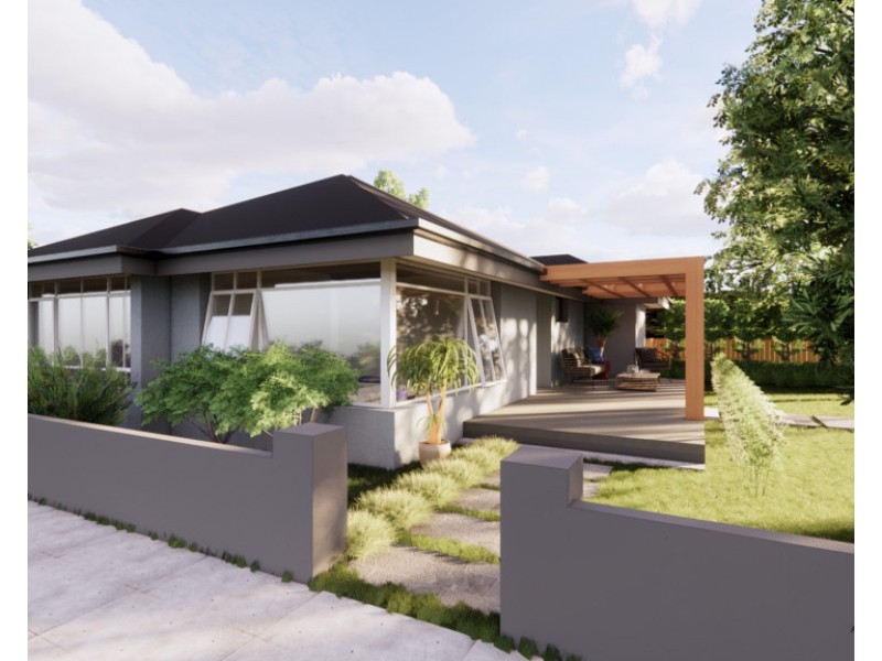 49 McSwain Street, Parkdale VIC 3195