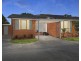 19/5-7 Collocott Street, Mordialloc VIC 3195