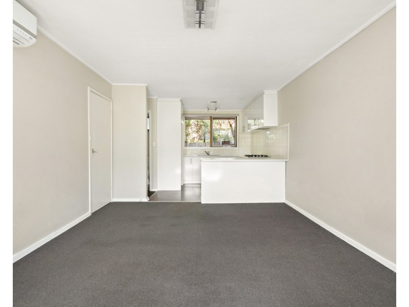 19/5-7 Collocott Street, Mordialloc VIC 3195