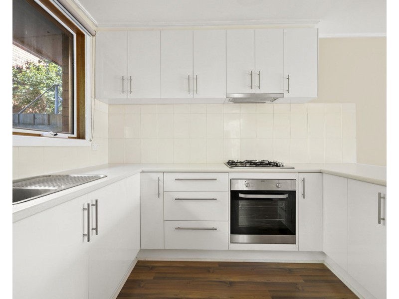 19/5-7 Collocott Street, Mordialloc VIC 3195