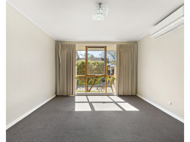 19/5-7 Collocott Street, Mordialloc VIC 3195