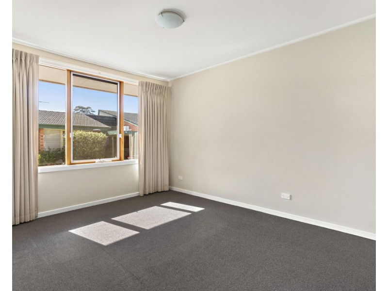 19/5-7 Collocott Street, Mordialloc VIC 3195