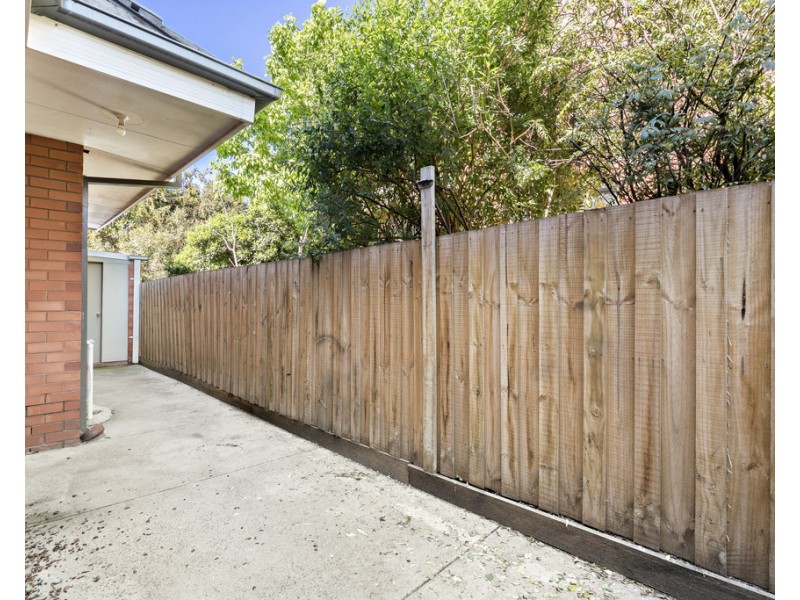 19/5-7 Collocott Street, Mordialloc VIC 3195