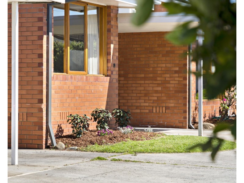 19/5-7 Collocott Street, Mordialloc VIC 3195