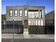 1/2 The Esplanade, Edithvale VIC 3196