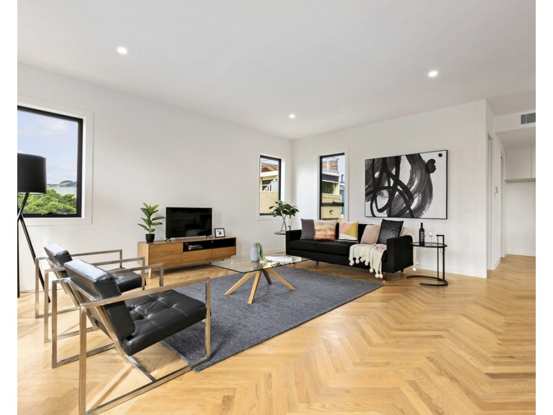 1/2 The Esplanade, Edithvale VIC 3196