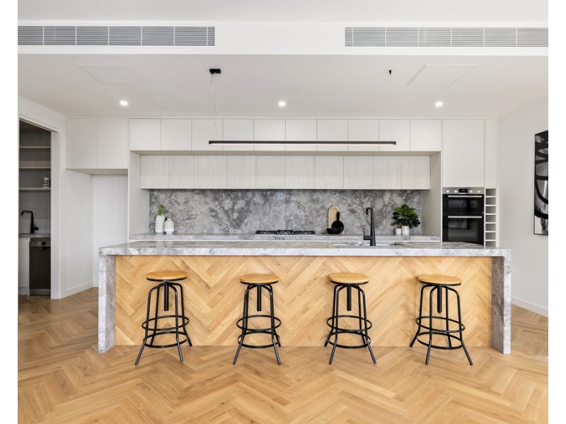 1/2 The Esplanade, Edithvale VIC 3196