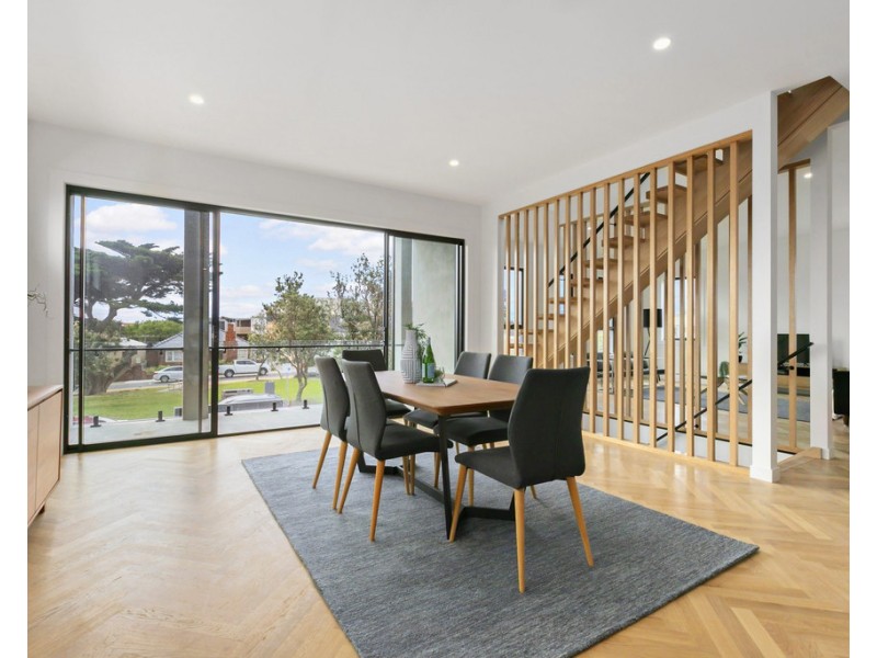 1/2 The Esplanade, Edithvale VIC 3196