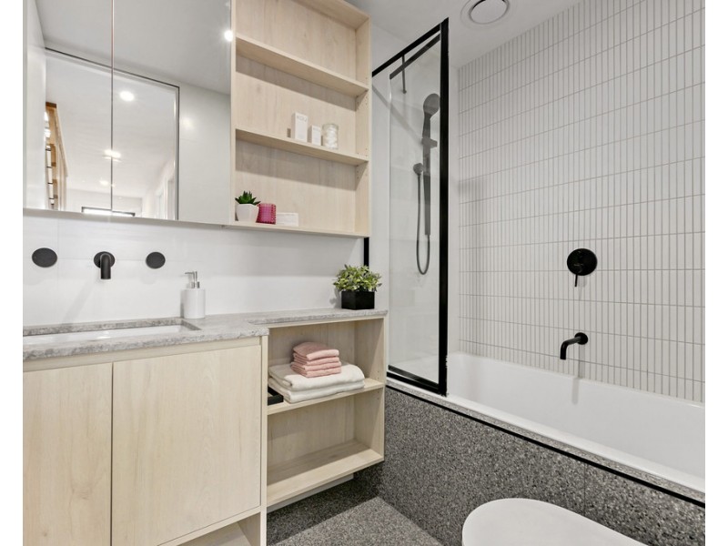 1/2 The Esplanade, Edithvale VIC 3196