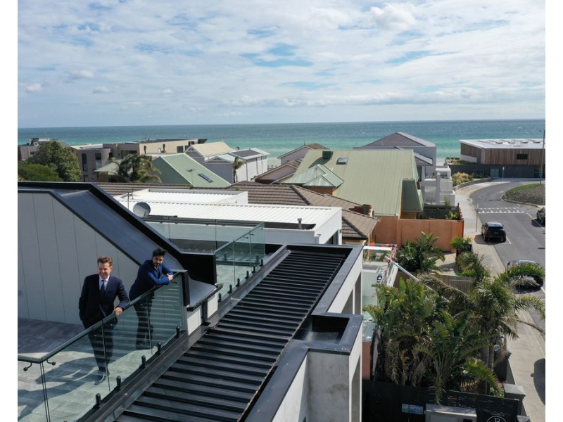 1/2 The Esplanade, Edithvale VIC 3196