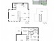 1/2 The Esplanade, Edithvale VIC 3196 Floorplan