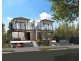 39A Bradshaw St, Mordialloc VIC 3195