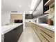 39A Bradshaw St, Mordialloc VIC 3195