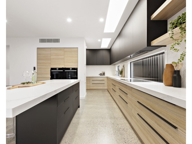 39A Bradshaw St, Mordialloc VIC 3195