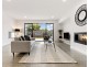 39A Bradshaw St, Mordialloc VIC 3195