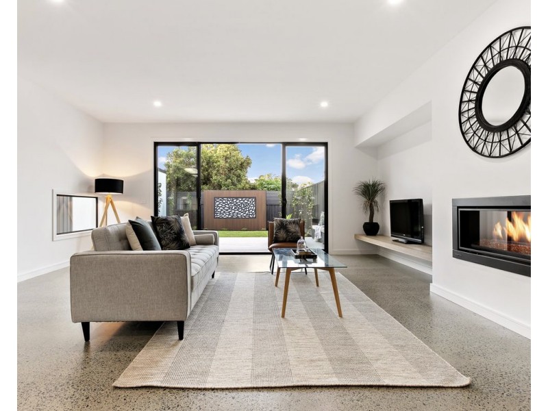 39A Bradshaw St, Mordialloc VIC 3195