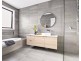 39A Bradshaw St, Mordialloc VIC 3195