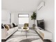39A Bradshaw St, Mordialloc VIC 3195