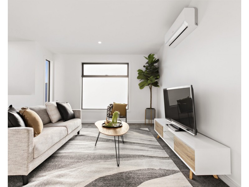 39A Bradshaw St, Mordialloc VIC 3195