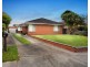 16 Tarlee Court, Aspendale VIC 3195