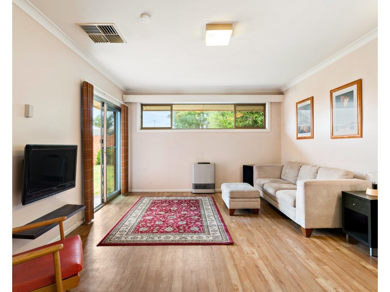 16 Tarlee Court, Aspendale VIC 3195