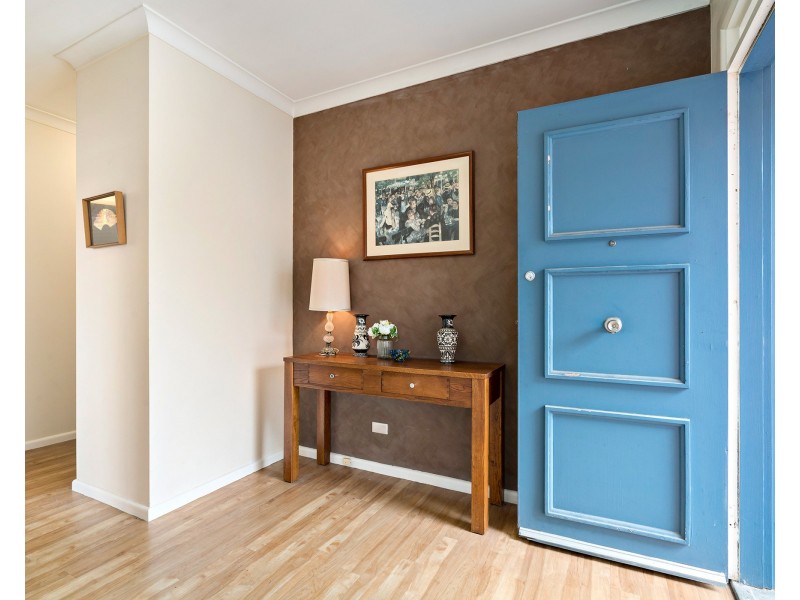 16 Tarlee Court, Aspendale VIC 3195