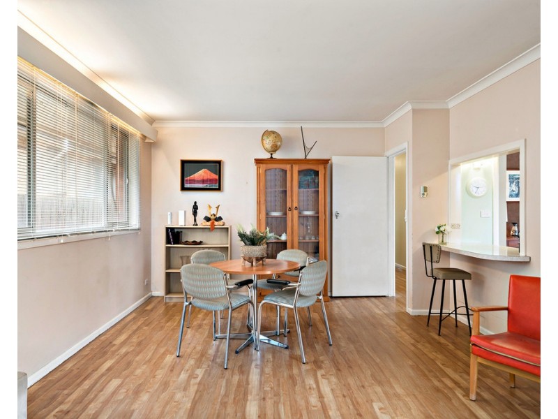 16 Tarlee Court, Aspendale VIC 3195