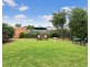 16 Tarlee Court, Aspendale VIC 3195