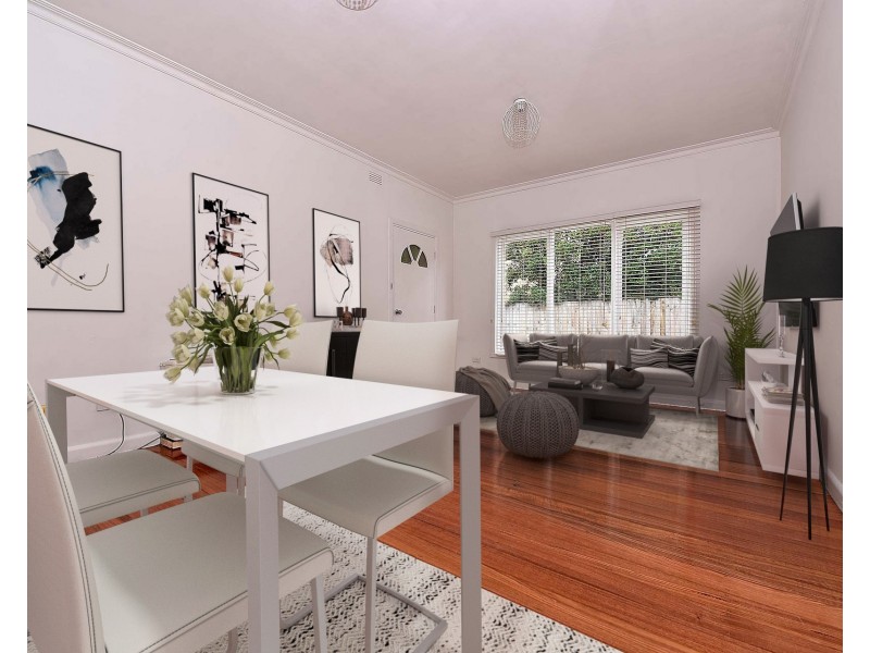 3/125-126 Nepean Highway, Aspendale VIC 3195