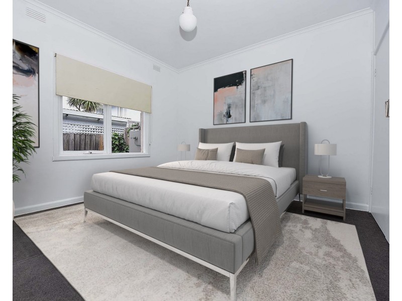 3/125-126 Nepean Highway, Aspendale VIC 3195