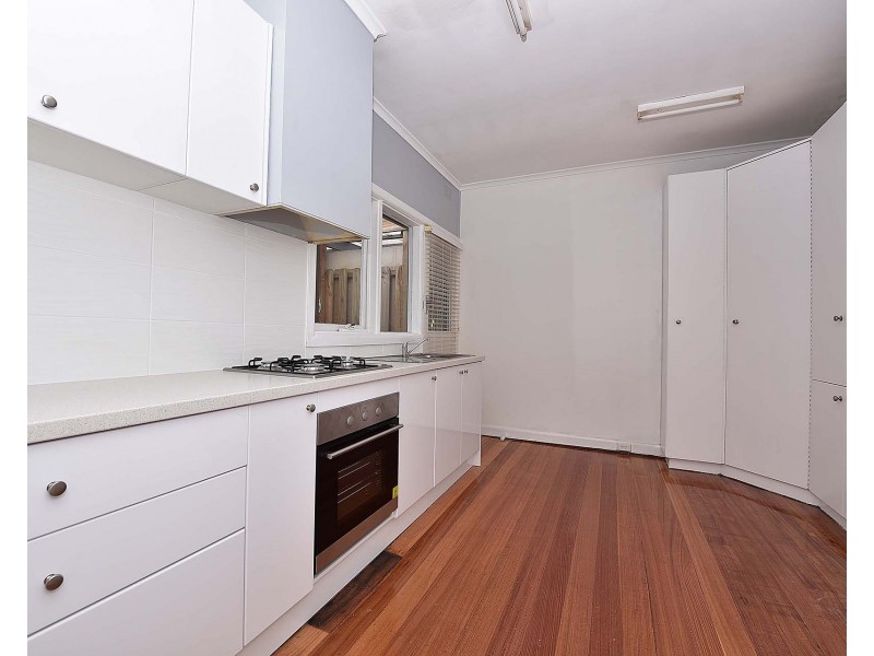 3/125-126 Nepean Highway, Aspendale VIC 3195