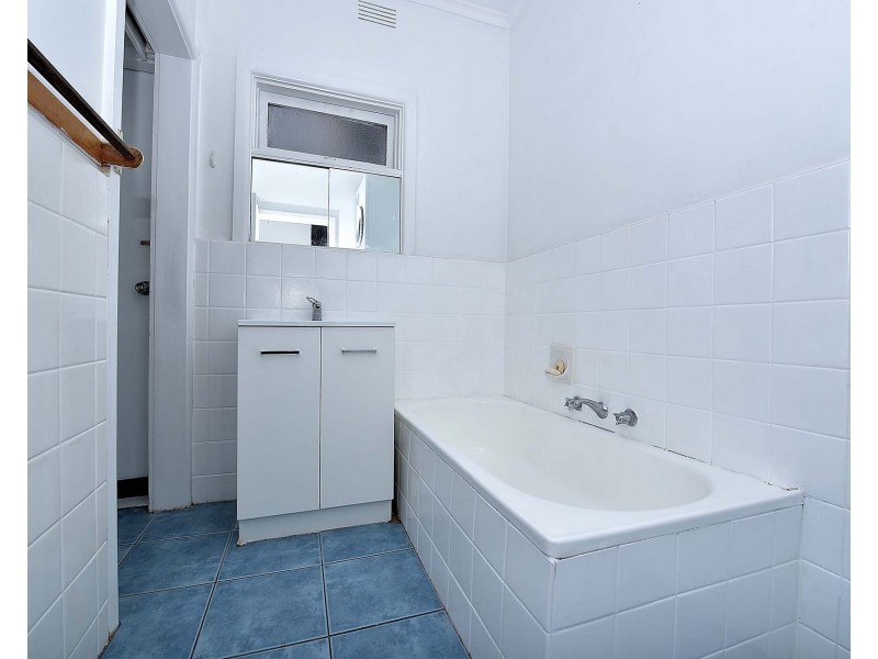 3/125-126 Nepean Highway, Aspendale VIC 3195