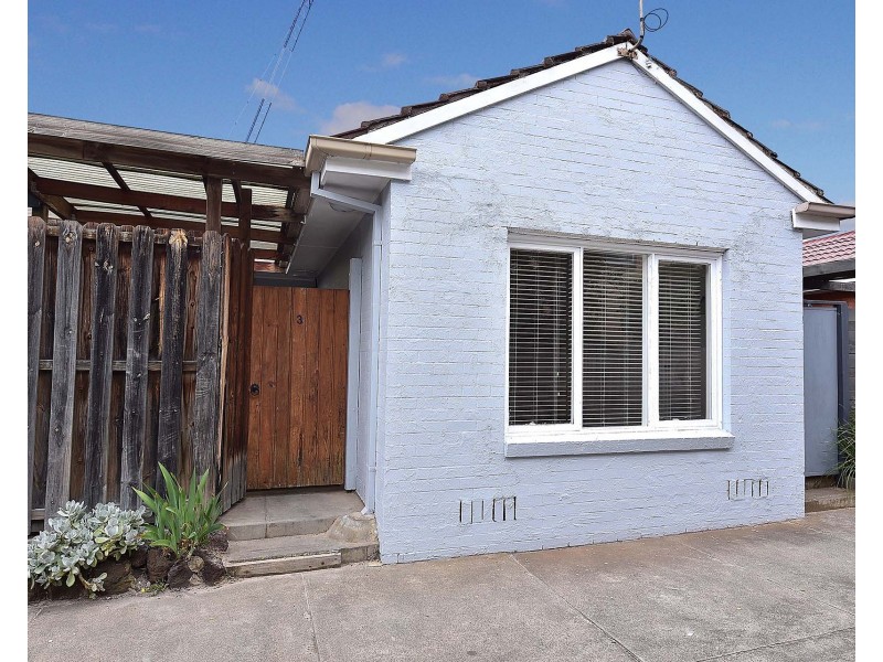 3/125-126 Nepean Highway, Aspendale VIC 3195