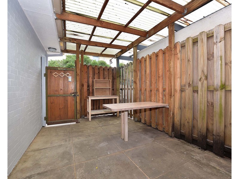 3/125-126 Nepean Highway, Aspendale VIC 3195