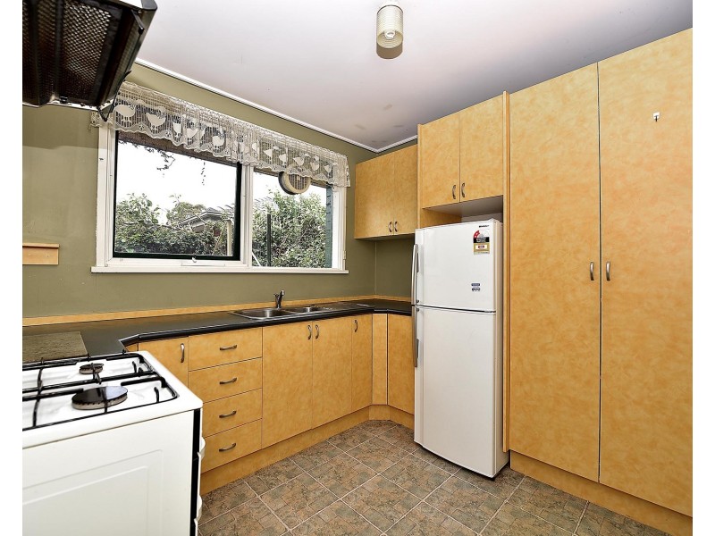 18/5-7 Collocott Street, Mordialloc VIC 3195