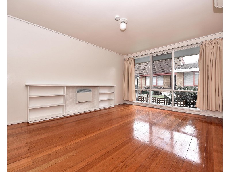 18/5-7 Collocott Street, Mordialloc VIC 3195