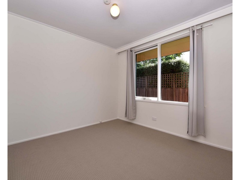 18/5-7 Collocott Street, Mordialloc VIC 3195