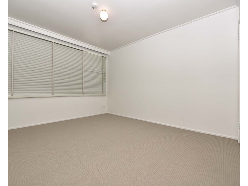 18/5-7 Collocott Street, Mordialloc VIC 3195